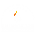 Alternatif Time