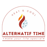 Alternatif Time